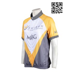 B115 custom motoring school uniforms short sleeved cycling uniforms B115 custom motoring school uniforms short sleeved cycling uniforms